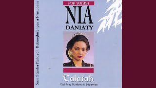Download lagu Talatah mp3