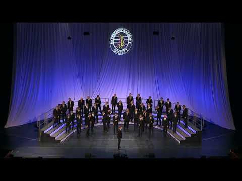 2019 BHS Chorus Final S1   23 Zero8