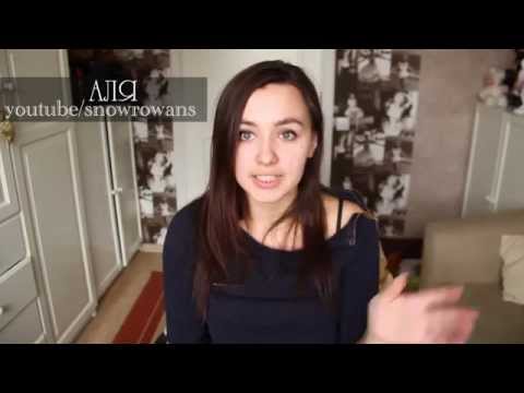 Миниатюра изображения товара Художественная книга Робинс Зильбер. Второй дневник сновидений (Гир К.)