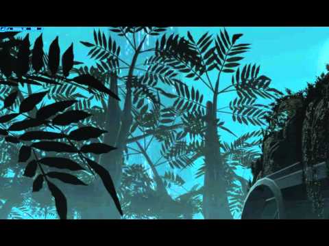 [SWTOR] (Jedi Knight) KOTFE-Outlander storyline part 30 - Automated fleet