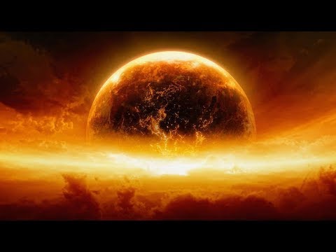 Mali predznaci Sudnjeg dana