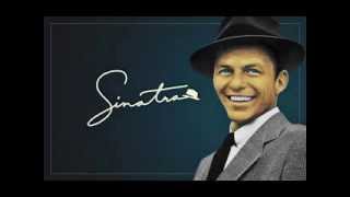 Frank Sinatra - Nobody Wins