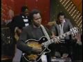 George  Benson - Lady-  on The Tonight Show .rm