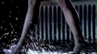 Great White - Rock Me (Official Video HD)