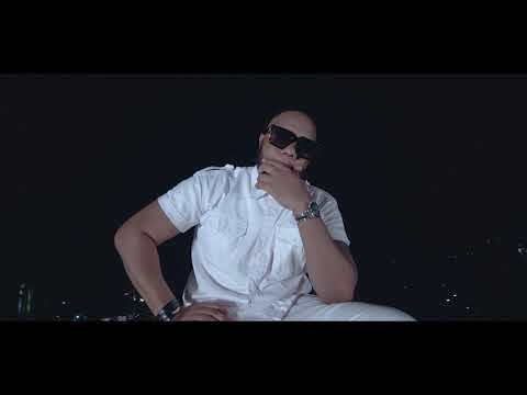 Izzo Bizness - Mr. Xmas II (Official Music Video)