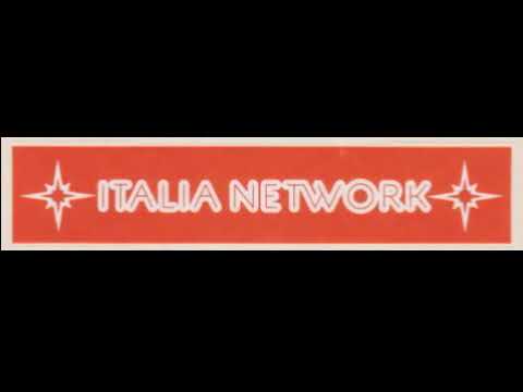 Radio Italia Network E Le Noir 2004 - Dj RAME ( Pastaboys)
