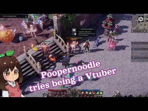 Slice of Twitch #93 2022 (PostMalone, CristinaMafia, xQc...)