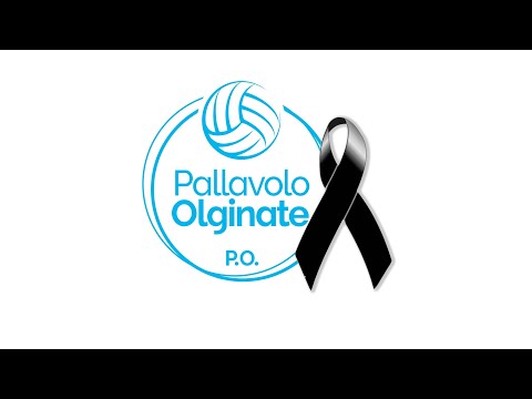 U14 eccellenza - ProPatria Blu vs Morganti Insurance Brokers