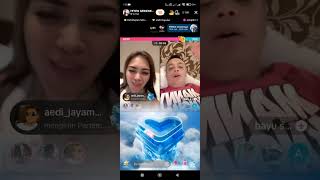 Download lagu do mumet golek i ketuaKabeh 😅🤣#febrianiqbal #yeyensewenk mp3