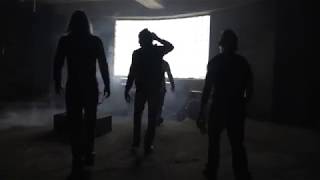 Fools&#39; Brew - &quot;The Parade&quot;