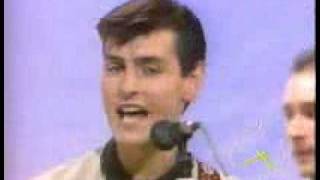 Tennessee - Tu mal humor