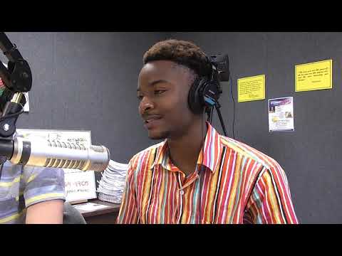 The Morning App | Season 5 Episode 34