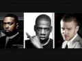 Timbaland ft. Jay-Z & Justin Timberlake - To ...