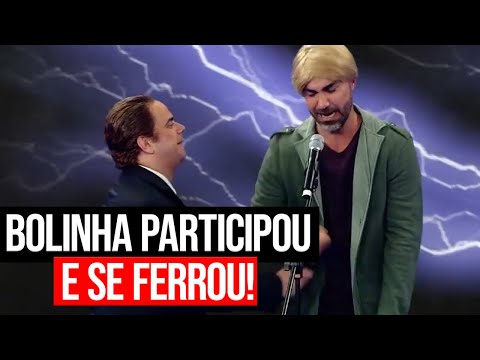 O QUE TEM NO ZOOLÓGICO? | Eletrocutados #15