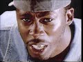 Genius GZA - I Gotcha Back