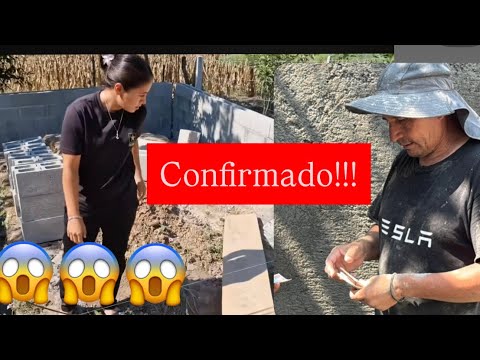 😱🚨‼️CONFIRMED: DAVID WILL BE LEADING MARIANA'S PROJECT‼️🚨😱