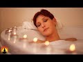 Spa Music Relaxation, Music for Stress Relief, Music for Spa, Relaxing Music, Spa Music, ✿3280C