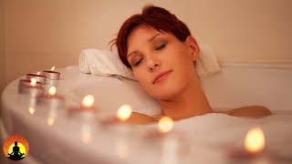 Spa Music Relaxation, Music for Stress Relief, Music for Spa, Relaxing Music, Spa Music, ✿3280C