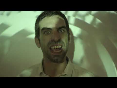 ARRANO PERTXA ETA LENGU ILUNA - "ARRANO" bideoklipa