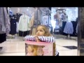 PUBLICIDAD MAYEE BARBIE