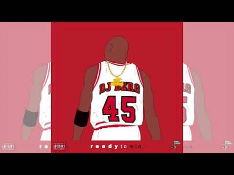 THE REAL DJ BERG - WTF