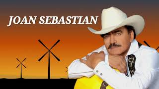 Joan Sebastian Y Sus 7 Mejores Canciones Románticas 14 De Febrero