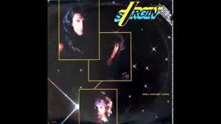 Surgin' - When Midnight Comes (full album)