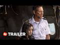 Deep Water Trailer 1 2026