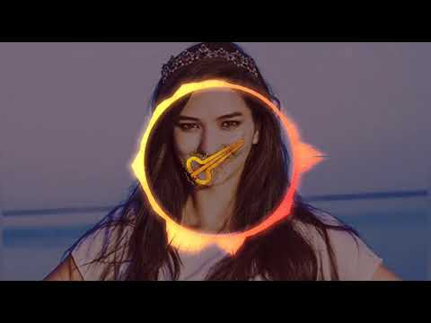 Mähri Pirgulyýewa - Täze ýyl | Gopuz FM