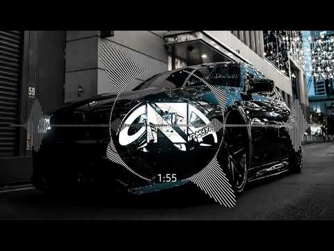 É a Best - Pacificadores part. Haitam & Misael (N7GRAVE)