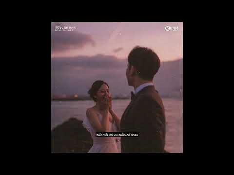 Gác Lại Âu Lo - Da LAB x Miu Lê x Freak D