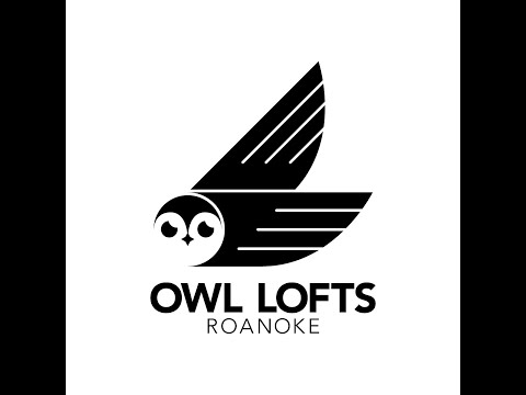 The Owl Lofts - Video 2 of 2
