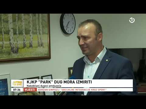 download lagu mp3 mp4 Kjkp, download lagu Kjkp gratis, unduh video klip Download Kjkp Mp3 dan Mp4 Full Gratis