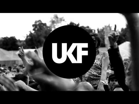 Adventure Club - Gold (Hunter Siegel Remix)