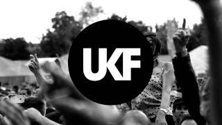 Adventure Club - Gold (Hunter Siegel Remix)