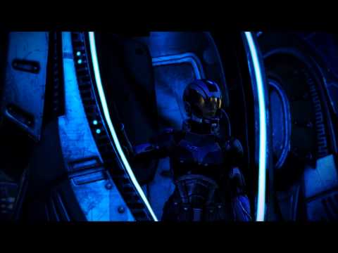 Entry To The Geth Consensus