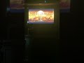 Only The Brave 2017 FXM Intro