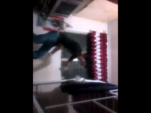 DUBSTEP WHERE Are U NOW