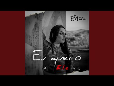 Eu Quero Ele