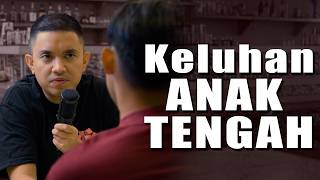 Download lagu TRAUMA ANAK TENGAH mp3