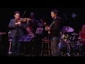 Jean- Luc Ponty. New Country. Jazz Violin Band.