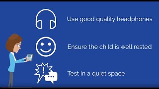 How to Use Sound Scouts