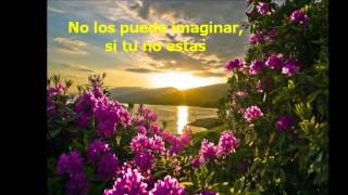 Mi vida sin tí Jesús Adrian Romero