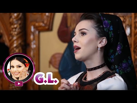 Georgiana Lobont - Pricesne Colaj 2020