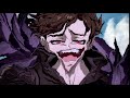 [Granblue Fantasy] - Belial's VA trying to sing Belial's Character Theme Song