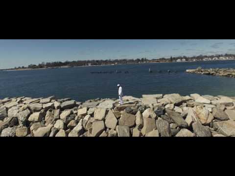 LOS MONEY- CRACC CALLIN'