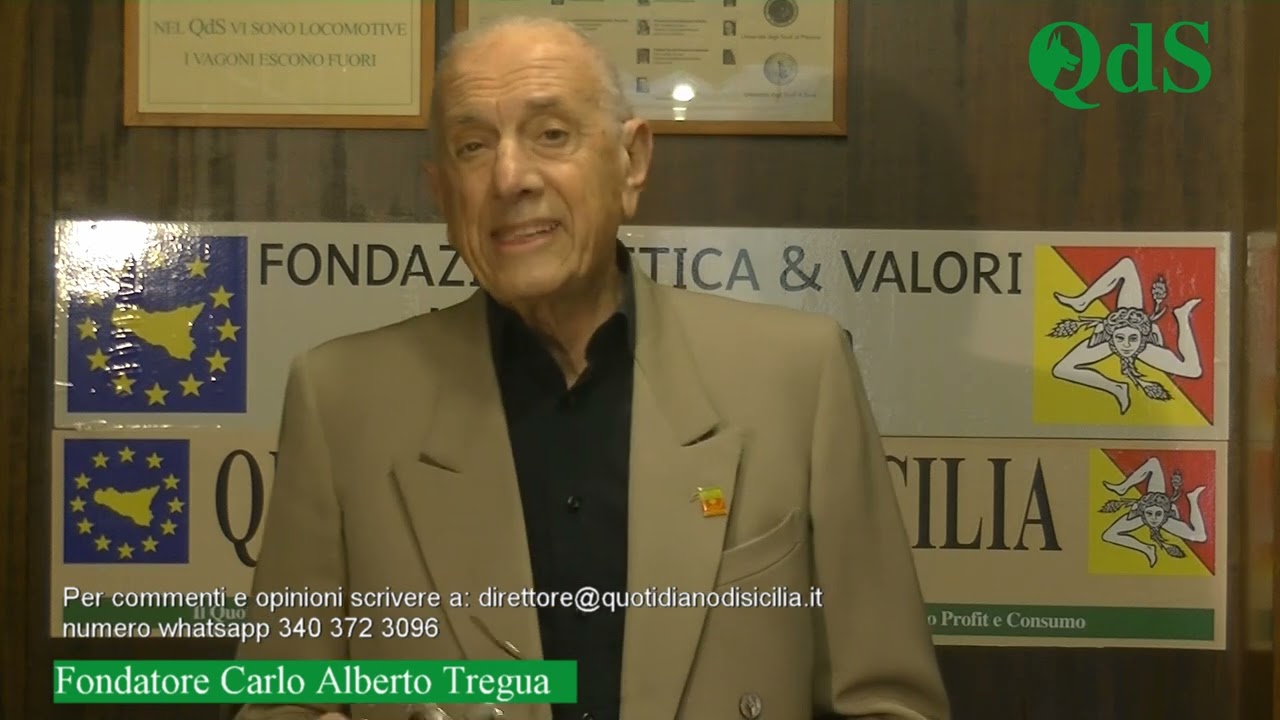 Gaza e la "Riviera del Medio Oriente" ecco cosa c'è dietro le parole di Trump