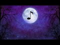 Duran Duran - New Moon On Monday (Lyrics)