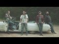 Home Free - My Church