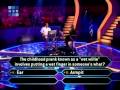 Who Wants To Be A Millionaire Host Meredith Is A Little Sexually Frustrated